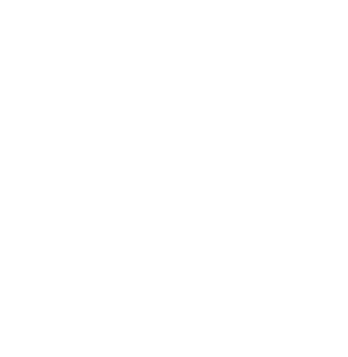 Configuración de cabina