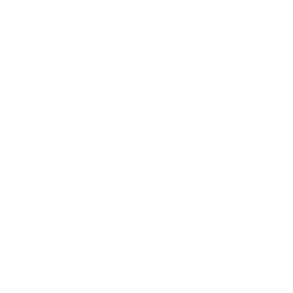 Balanza de la justicia