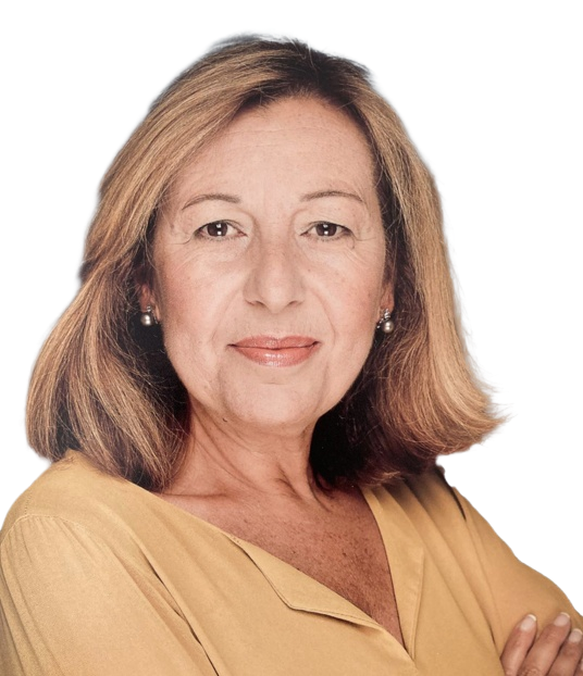 Elvira Guerrero