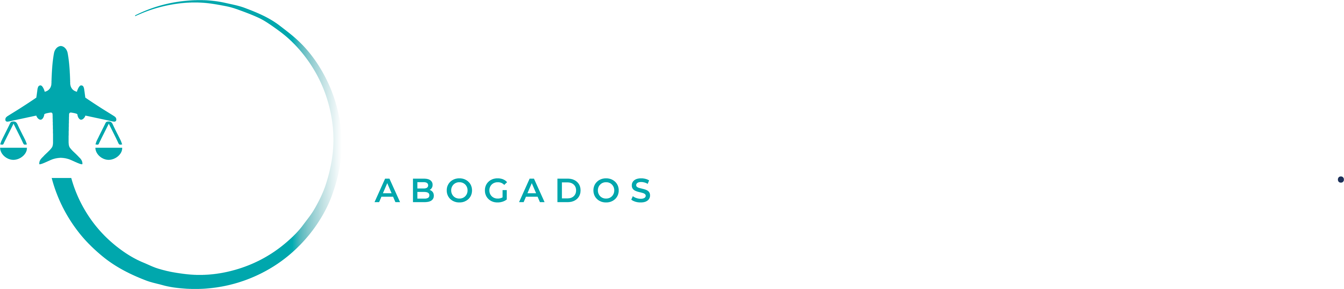 Legalair Abogados