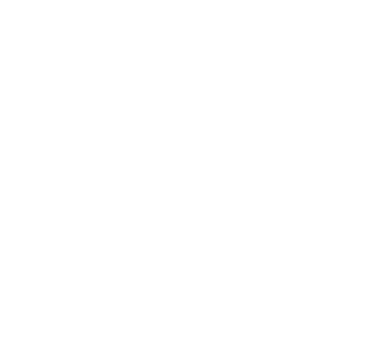 Motor de aeronave