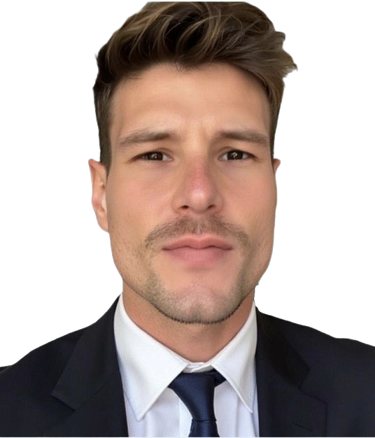 Pablo Jerez